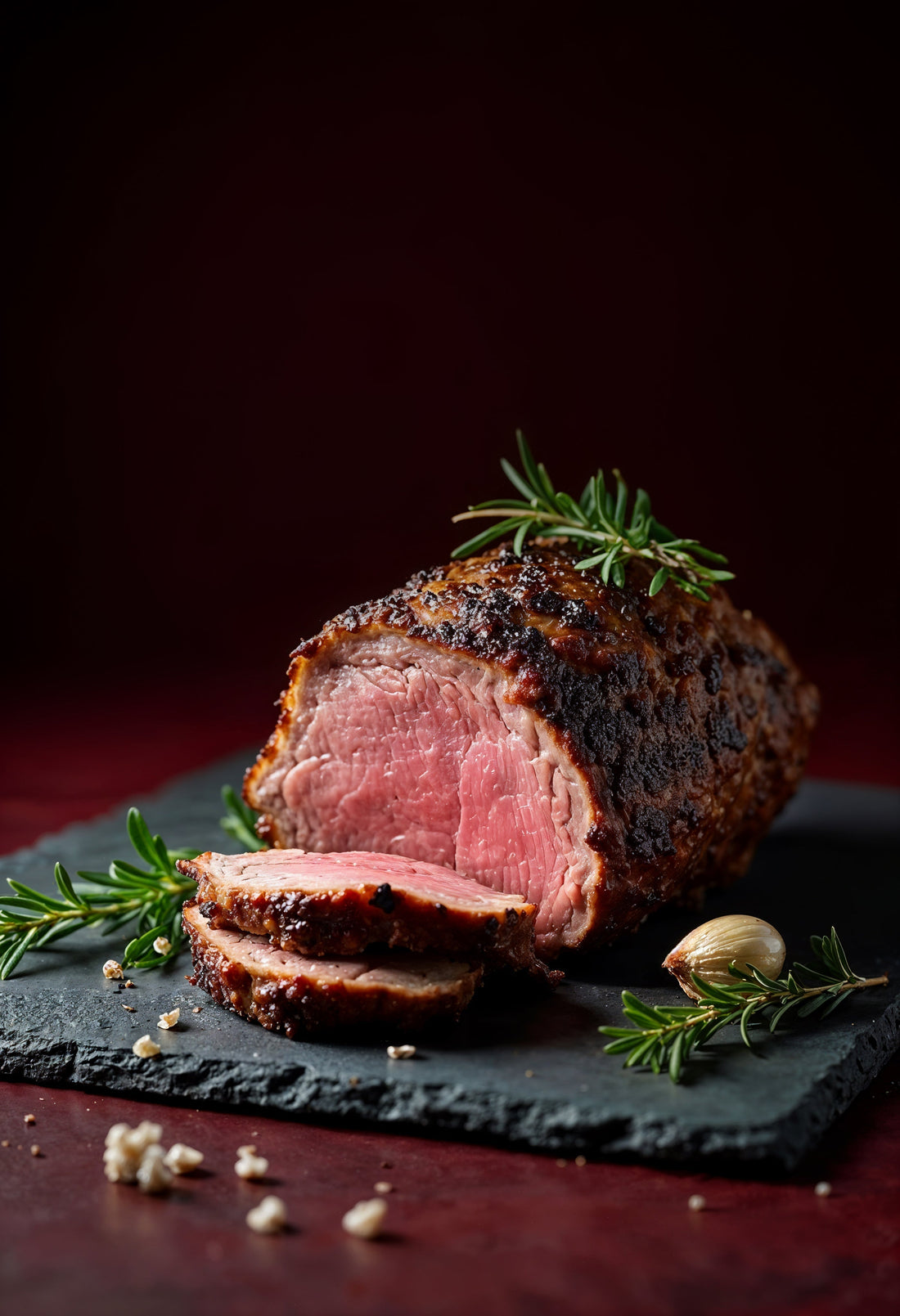 Bolar Roast